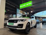 Land Rover Range Rover-3