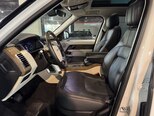 Land Rover Range Rover-7