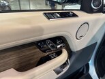 Land Rover Range Rover-14