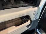 Land Rover Range Rover-15