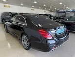 Mercedes S 560 4MATIC-6