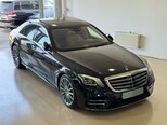 Mercedes S 560 4MATIC-3