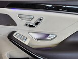 Mercedes S 560 4MATIC-12