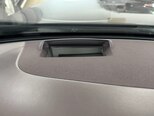 Mercedes S 560 4MATIC-15