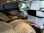 Mercedes S 560 4MATIC-10