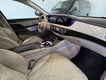 Mercedes S 560 4MATIC-9