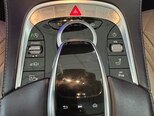 Mercedes S 560 4MATIC-17