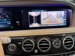 Mercedes S 560 4MATIC-16