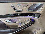Mercedes S 560 4MATIC-13