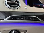 Mercedes S 560 4MATIC-14