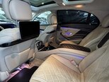 Mercedes S 560 4MATIC-11