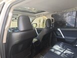 Toyota Land Cruiser Prado-14