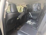 Toyota Land Cruiser Prado-17