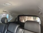Toyota Land Cruiser Prado-16