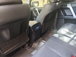 Toyota Land Cruiser Prado-12