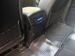 Toyota Land Cruiser Prado-15