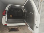 Toyota Land Cruiser Prado-3