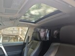 Toyota Land Cruiser Prado-18