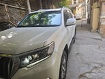 Toyota Land Cruiser Prado-13