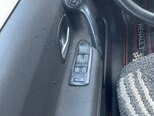 Renault Laguna-7