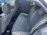 Renault Laguna-6