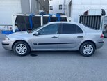 Renault Laguna-3