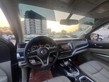 Nissan Xterra-6