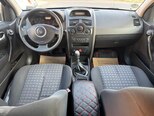 Renault Megane-10
