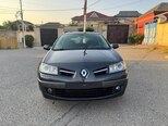 Renault Megane-2