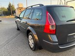 Renault Megane-7