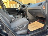 Renault Megane-15