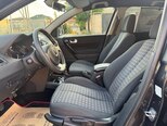 Renault Megane-12