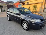 Renault Megane-4