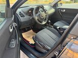 Renault Megane-11