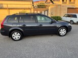 Renault Megane-5