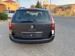 Renault Megane-9