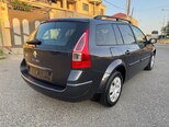 Renault Megane-8