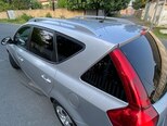 Kia Ceed SW-4