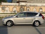 Kia Ceed SW-2