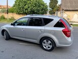 Kia Ceed SW-6