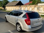 Kia Ceed SW-7