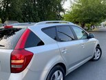 Kia Ceed SW-5