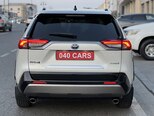 Toyota RAV4-2