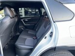 Toyota RAV4-7