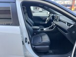 Toyota RAV4-8