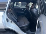 Toyota RAV4-11