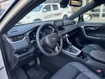 Toyota RAV4-6