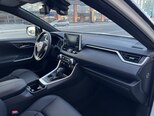Toyota RAV4-10