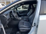 Toyota RAV4-5