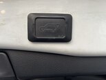 Toyota RAV4-19